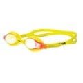 Tyr Kid's Swimple Metallized Goggles