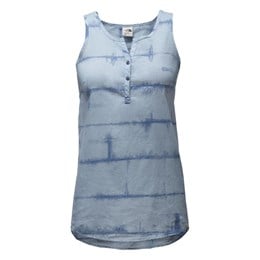 The North Face Women's Barilles Tank Top