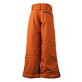 Obermeyer Boy&#39;s Porter Insulated Ski Pants