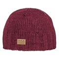 Bula Alan Beanie