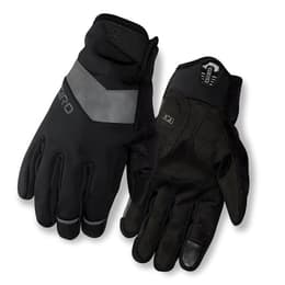 Giro Men's Ambient Cycling Gloves