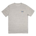 Brixton Men's Jolt Short Sleeve T-shirt alt image view 1