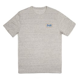 Brixton Men's Jolt Short Sleeve T-shirt