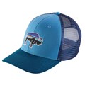 Patagonia Men&#39;s Fitz Roy Trucker Hat