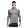 Adidas Men's Terrex Voyager Zip Long Sleeve