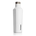 Corkcicle Gloss 16oz Canteen alt image view 9