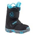 Burton Kid's Minigrom Snowboard Boots '18
