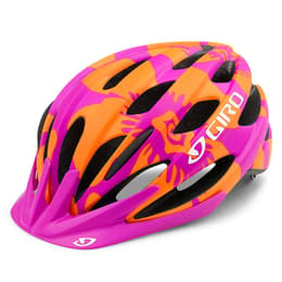 Giro Raze Bike Helmet