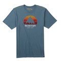 Burton Men's Underhill T-shirt