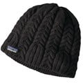 Patagonia Women's Cable Beanie alt image view 2