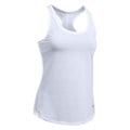 Under Armour Women's Threadborne Streaker T