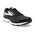 Brooks Men&#39;s Launch 3 Running Shoes