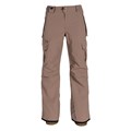 686 Men's SMARTY 3-in-1 Cargo Pants