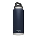 Yeti Rambler 36oz Bottle