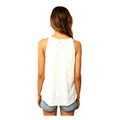 O&#39;neill Women&#39;s Elefemme Tank Tank Top