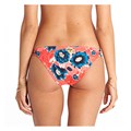 Billabong Women's Athena Lowrider Bikini Bo