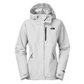 The North Face Women&#39;s Dryzzle Gore-Tex Rai