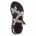 Chaco Women&#39;s Z/2 Classic Sandals