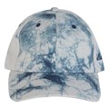 Billabong Women&#39;s Lux Club Hat