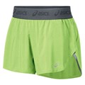 Asics Women's Split Short