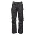 The North Face Men's Freedom Shell Ski Pants