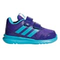 Adidas Youth Altarun CF 1 Running Shoes alt image view 6