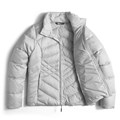 The North Face Women's Aconcagua Down Jacket alt image view 2