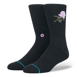 Stance Men's Bachelor Socks