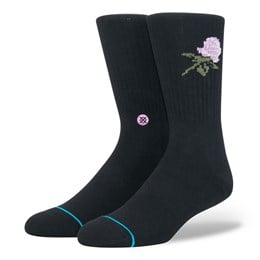 Stance Men's Bachelor Socks