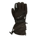 Swany Men&#39;s X-cell II Snow Gloves Front