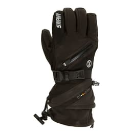 Swany Men's X-cell II Snow Gloves