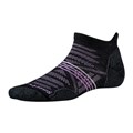 Smartwool Women&#39;s PhD Outdoor Light Micro S