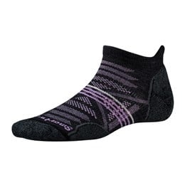 Smartwool Women's PhD&reg; Outdoor Light Micro Socks