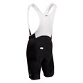 Sugoi Men&#39;s RS Pro Cycling Bib Shorts