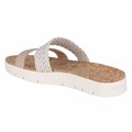 Sperry Women's Sunkiss Pearl Sandals