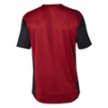 Fox Men's Flexair Short Sleeve Crew Shirt