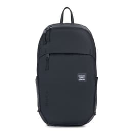 Herschel Supply Mammoth Backpack - Medium