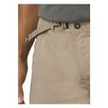 Prana Men's Stretch Zion Shorts