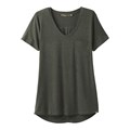 Prana Women's Yvonna Top