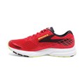 Brooks Men&#39;s Launch 3 Running Shoes