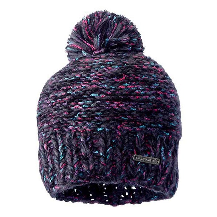 Screamer Women's Venezia Beanie