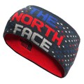 The North Face Women's Chizzler Headband