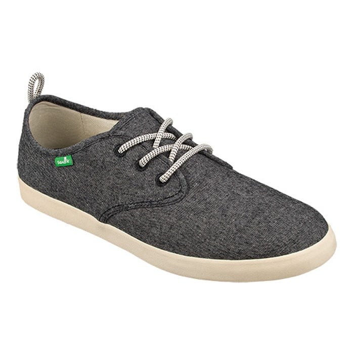 Sanuk Men&#39;s Guide TX Casual Shoes