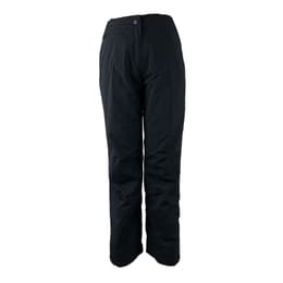 Obermeyer Women's Sugarbush Insulated Ski Pants - Long Inseam