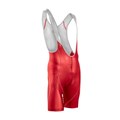 Sugoi Men's RS Bib Shorts