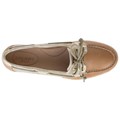 Sperry Women&#39;s Firefish Core Casual Shoes