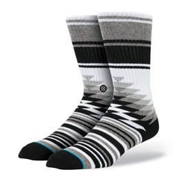Stance Men's Larieto Socks