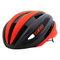 Giro Synthe MIPS Road Helmet alt image view 6