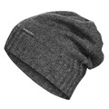 The North Face Women&#39;s Classic Wool Beanie