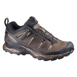Salomon Men's X Ultra LTR GTX Hiking Shoes